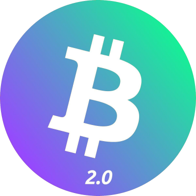 photo_2024-09-13_07-39-16